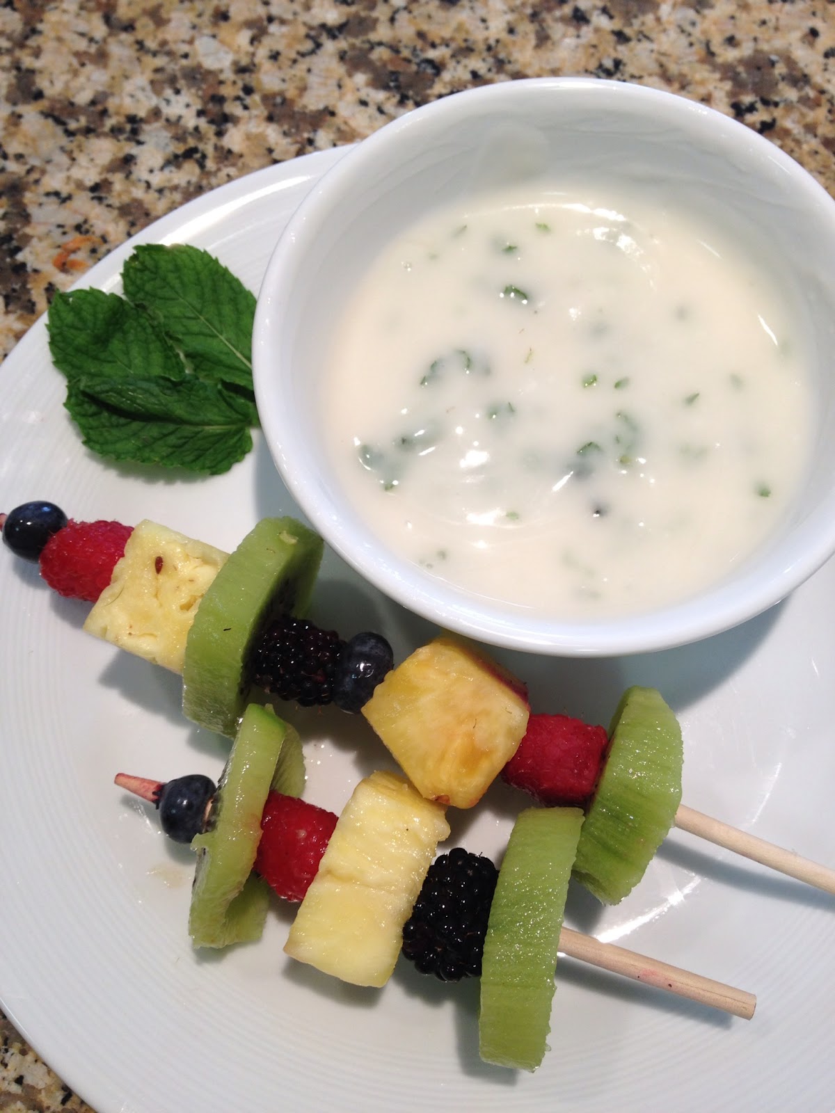 healthy fruit dip healthy fruits and vegetables for weight loss healthy fruit dip healthy fruits and vegetables for weight loss